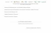 Componente de Extensionismo Aguascalientes 2016 05 ...extensionismo.sagarpa.gob.mx/sermexicano/files/servicios/1_7826699.… · MODULO DEMOSTRA TIVO TOTA L Estandariza ción de ...