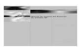 Manual de usuario del Detector de metales IQ2diagramas.diagramasde.com/otros/Manual IQ2 Spa.pdf · temperaturas superﬁciales del tubo del producto y del serpentín con camisa exterior
