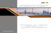 Presentación de PowerPoint - cfbc.clcfbc.cl/wp-content/uploads/BROCHURE CORPORATIVO CFBC.pdf · Diseñamos sistemas de gestión de riesgos corporativos para empresas comerciales,