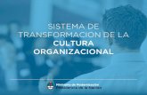 Presentación de PowerPoint - RRHH · Alineamiento Estratégico de ... D.Cerezo, líder sociocomunitario. ... Visión y ejes de gobierno Actividad de integración para