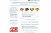 INFORME NUTRICIONAL ACREDITADO Primer laboratorio español ... · 13/12/2017 Edit Template | MailChimp  1/1 INFORME NUTRICIONAL ACREDIT Primer laboratorio español acreditad