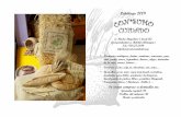 Catálogo 2009 - consumocuidado.orgE1logo%202009.pdf · Aceite almendras dulces 250 ml El granero 4,25 € Crema de manos 30 ml Santé 2,50 € Golden bronce 30 ml Santé 10,20 €