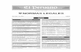 Cuadernillo de Normas Legales - PRODELCORP - …prodelcorp.edu.pe/material/169DS 138-2012 Modificacion RLCE.pdf · D.S. N° 138-2012-EF.- Modiﬁ can el Decreto Supremo Nº 184-2008-EF