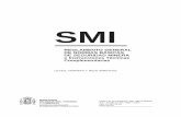 SMIinremin.es/wp-content/uploads/2013/01/RGNBSMreglamentación-desd… · ponsable establecerá Disposiciones Internas de Seguridad que regulen la actividad interna de la Empresa