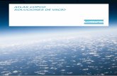 ATLAS COPCO SOLUCIONES DE VACÍO - AIRCOMCR Catalogo General.pdf · 4 ATLAS COPCO VACUUM SOLUTIONS El vacío es esencial en una gran variedad de aplicaciones, y la necesidad de vacío