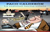 GRUPO REFORMA PACO CALDERÓNgruporeforma.reforma.com/libre/offlines/pdf/archivos/[3]Calderon.pdf · Paco Calderón. En octubre, recibirá el Premio. ... años de prisión, la pena