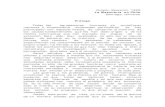 Oviedo, Benjamín. 1929. La Masonería en Chile. Santiago ...galeon.com/valdivia108/OviedoHist.pdf · de la Orden; y esta descripción de su organización y funcionamiento, interesante,