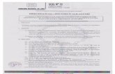 Directiva Nº029-2013-UGEL 10 Huaralwikiagelestadistico.pbworks.com/w/file/fetch/67564035...5.8 La Directiva N?015-2011-GRL-DRELP-DGP; las fichas de Monitoreo y demás normas relacionadas