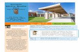 School News - mges.lexington1.netmges.lexington1.net/.../sites/41/2015/11/2017-May-Newsletter_SP.docx · Web viewMayo 1-2 Evaluación de SC Pass 4o Grado. ... ULTIMO DIA DE LA ESCUELA