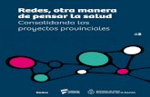 ISBN 978-950-38-0187-1 - Ministerio de Salud | Argentina ... · Las Oficinas de Referencia y Contrarreferencia Una red de laboratorio en el Primer Nivel de Atención 65 69 75 79 83