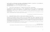 ACTA DE LA SESIÓN 414 DEL VIGÉSIMO PRIMER …consejoacademico.azc.uam.mx/pluginfile.php/252/mod_page/content/4… · RIPPPA se presenta la propuesta para otorgar el grado de ...