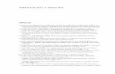BIBLIOGRAFÍA Y FUENTES - … de texto... · ... (2001), El mundo contemporáneo: historia y problemas , Barcelona, Crítica. ARRAIZA, ... Cristian Buchrucher y Jorge Saborido (dirs.),
