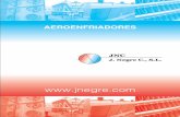 AEROS JNEGREjnegre.es/Descargas/AEROS JNEGRE.pdf · JNC J. Negre C., S.L. Title: AEROS JNEGRE.pdf Author: Administrador Created Date: 6/10/2013 12:47:07 PM
