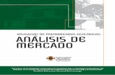 PREFABRICADOS EN COLOMBIA v6 - DeCoR - Grupo de ...decor.upbbga.edu.co/documents/PREFABRICADOS EN COLOMBIA v… · contenido 1. introducciÓn 5. estudio de mercado relacionado con