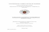 UNIVERSIDAD COMPLUTENSE DE MADRID - …biblioteca.ucm.es/tesis/edu/ucm-t28025.pdf · Tesis Doctoral: Clima Social y Autoeficacia percibida por estudiantes ... Comunidad Autónoma
