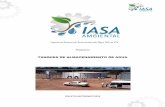 FOLLETO ELECTRONICO 2013 - IASA Ambientaliasaambiental.com/sitio/files/tanques_almacenamiento_agua.pdf · Los tanques Rhino son prefabricados en una aleación de Zinc- ... semienterrados,