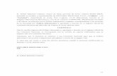 Cellnex Sociedad Folleto Informativo ”), aprobado e ...estaticos.expansion.com/opinion/documentosWeb/2015/04/23/Cellnex.… · 1/314 FOLLETO INFORMATIVO OFERTA DE VENTA Y ADMISIÓN