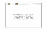 MANUAL DE LAS UNIDADES DE CONSTRUCCIÓN - … secc 2/UC TRT 13 kV.pdf · secciÓn 2: manual de las unidades de contrucciÓn (uc) fecha: 2011-05-26. ... identificador uc trifÁsico