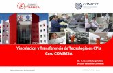 Presentación de PowerPoint - CIATTciatt.mx/resources/ep/Samuel Colunga Urbina.pdf · • Representación de elementos y conjuntos en construcciones metálicas • Croquización •