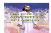 LA MUSICA ROCK Y EL CRISTIANO - Página de Euniceeunice.fustero.es/libros/descargar.php?id=PDF/UnaTeologiaAdventist... · como en todos los aspectos de la vida cristiana, ... música