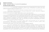 RECITAL DE VIOLÍN Y GUITARRAconservatoriosalamanca.centros.educa.jcyl.es/sitio/upload/programa... · seis obras compuestas por Johann Sebastian Bach (1685 ... Es una composición