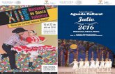 07 Julio 2016 para internet - tabasco.gob.mx · de composición, impartido por ... 2013 - 2016, de la Escuela de Iniciación Artística ... Tomado del libro “A como me lo contaron