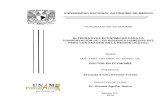 DOCTOR EN ECONOMÍA - REPOSITORIO DEL CONSEJO NACIONAL DE ...repositorio.concytec.gob.pe/bitstream/CONCYTEC/252/1/Tesis... · 3 Inventario de Carbono en el Bosque Macuya 153 ... 2