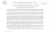 Boletín Oficial de Castilla y León - CREECYLcreecyl.centros.educa.jcyl.es/sitio/upload/Orden_EDU_1152_2010... · y Enseñanzas de Educación Especial, en los centros docentes ...