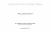 IMPLEMENTACIÓN DE CINCO PRÁCTICAS DE LABORATORIO …recursosbiblioteca.utp.edu.co/tesisd/textoyanexos/54210218C227.pdf · implementaciÓn de cinco prÁcticas de laboratorio para
