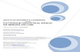 CURSO: PATRONAJE INDUSTRIAL BÁSICO DE …edaonline.es/manuales/EDA-CURSO TCPF04EXP-MF4-UD1... · Pág. 3 CURSO PATRONAJE INDUSTRIAL BÄSICO DE SEÑORA ON-LINE. MF-4. UNIDAD DIDÁCTICA