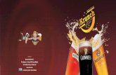 KRUNCH en facebook y twitter: Krunch Bizkaiakrunch.es/wp-content/uploads/2017/05/cervezas.pdf · 4,2% Vol. Botella 33cl. ... Es de color rubio dorado y con un aroma frutal intenso