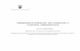 ORDENANZA ESPECIAL DE LICENCIAS TEXTO …ecopetsystems.com/pdf-8/Ordenanza-especial-de-licencias-y-control... · Ayuntamiento de Alcorcón ORDENANZA ESPECIAL DE LICENCIAS Y CONTROL