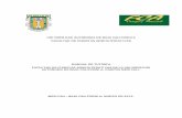 MANUAL DE TUTORIAS DE LA FCA - UABC FCAfca.mxl.uabc.mx/Nueva-FCA/Documentos/ManualTutorias.pdf · extensiones, los tipos de tutores, mecanismos de operación de la tutoría académica,