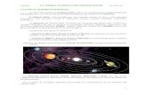 UNIDAD 1. La Tierra, planeta del sistema solariesbdebraganza.juntaextremadura.net/gh/wp-content/uploads/2013/08/... · ... características& de& los& planetas& del& sistema ... movimiento&de&traslación&hace&que&los