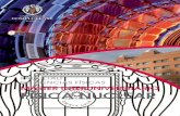 FACULTAD DE CIENCIAS FÍSICAS MÁSTER INTERUNIVERSITARIO FÍSICA NUCLEARfisicas.ucm.es/data/cont/docs/titulaciones/152.pdf · Máster Interuniversitario Física Nuclear Rama de Conocimiento