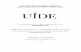 UNIVERSIDAD INTERNACIONAL DEL ECUADOR FACULTAD DE …repositorio.uide.edu.ec/bitstream/37000/694/1/T-UIDE-0626.pdf · ESCUELA DE DIPLOMACIA Y ... que me pertenecen o de parte de los