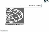 Modulo CTPAT - bettaglobalsystems.com · Introduccion 1 © 2012 BettaGlobalSystems 1 Introduccion La información en este documento es proporcionada solo para uso como consulta, esta