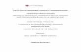 FACULTAD DE INGENIERÍA, CIENCIAS Y …repositorio.autonomadeica.edu.pe/bitstream/autonomadeica/154/1... · ASISTENCIALES RED ESSALUD LA LIBERTAD 2017 ... saturado las diferentes