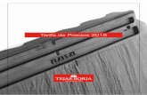 Tarifa de Precios 2018 - gduran.comgduran.com/.../materiales...TEJAS-BORJA-cubiertas.pdf · 2 ALICANTINA-12 NATURE Roja Fosca Norteña Litoral 1,15 €/Ud. 1,17 €/Ud. 1,42 €/Ud.
