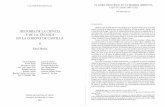 HISTORIA DE LA CIENCIA Y DE LA TECNICA ... - …digital.csic.es/bitstream/10261/34644/1/Arrizabalaga-2002-El libro... · LUIS GARCÍA BALLESTER, Dir. HISTORIA DE LA CIENCIA . Y DE