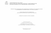 UNIVERSIDAD DE CHILE - Repositorio Académico ...repositorio.uchile.cl/tesis/uchile/2011/cf-oviedo_ru/pdfAmont/cf... · anÁlisis del programa del operador econÓmico autorizado (oea),