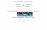 maepngalapagos.files.wordpress.com · Estudio de Impacto Ambiental y Plan de Manejo Ambiental “Operación del Yate Danubio Azul en la actividad de Buceo Navegable en la …