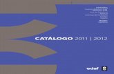 1 cat humanidades - Grupo EDAF :: Ediciones Algaba :: …edaf.net/catalogo/1-catalogo_humanidades_edaf.pdf · 2011-07-04 · ensayo y miscelánea. Incluye nuevos títulos; revisa
