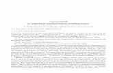 EL ARBITRAJE ADMINISTRATIVO INTERNACIONAL · 1°) El tratado de derecho procesal internacional de Montevideo en 1889. ... 5°) El tratado de derecho procesal internacional de Montevideo
