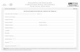Estadística de Educación Comunitaria Rural …web.seducoahuila.gob.mx/estadistica/formatos911bco/PDF/FIN... · Col. Centro, Exts. 25372, 54312, 54301 ... 1. Para contestar este