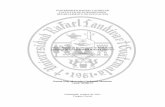 UNIVERSIDAD RAFAEL LANDIVAR …biblio3.url.edu.gt/Tesis/2011/05/84/Carbonell-Emma.pdf · Alicante un estudio correlacional sobre inteligencia emocional y autoeficacia en . 4 ... autoeficacia