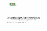 INFORME SOBRE FUNCIONAMIENTO DE CAMARAS … · informe sobre funcionamiento de camaras de gasificaciÓn con anhidrido sulfuroso de verfrut s.a. realizado por osku s.a.