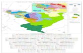 305 Mapa Valores Terrenos Zonas Homogeneas · Quebrada Puente Marimba R ...