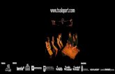 Hostoak” es canto, música y danza - Txalapart …txalapart.com/wp-content/uploads/GAZTELERAZ-KAL-BAJ.pdf · John Renbourn, Liam O´flynn, Marta Sebestyan, Diseño iluminación