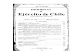 Ejército de Chile - cesim.cl memorial/1920-1929/1924/Mayo_1924.pdf · —Nueva ametralladora 553,. Reducción del ejército.. 553 Suiza. -Composición del ejército 554 Uruguay.